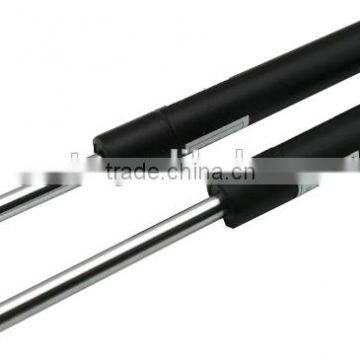 co2 laser machine cover supports