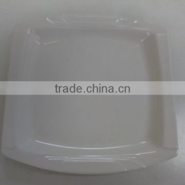 100% Melamine Plate Melamine Dinnerware 5A1051