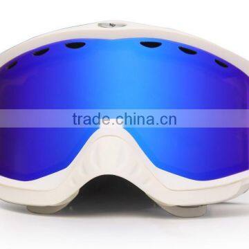 Lowest Price Ski Goggle,snow Spray for Glass, photo-2