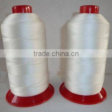 2016 Hot Sale Nylon 66 Thread ,high Quality photo-3