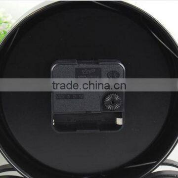 European Style Artware , Small Table Clock , Quartz Clock photo-3