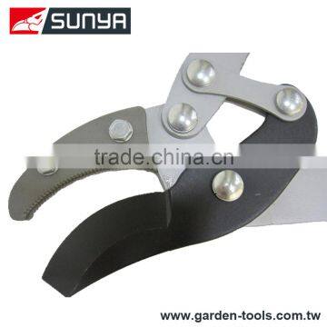 Telescopic Anvil Extendable Lopper photo-2