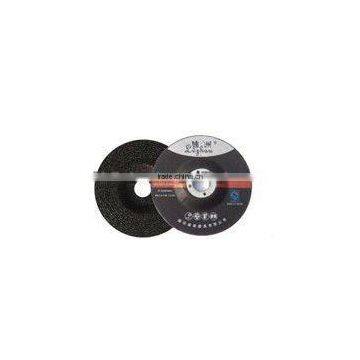 GRINDING WHEELS 1156