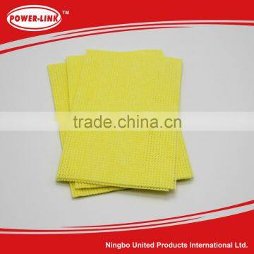 3pcs Cleaning Wipes,30x50cm photo-3
