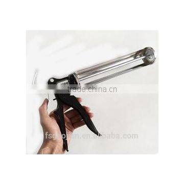 Heavy Duty Caulking Gun photo-3