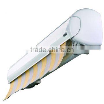 Retractable Awning Hardware photo-3