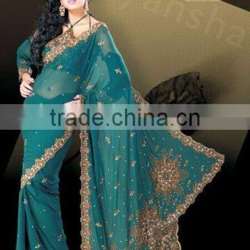 TP906 Flat Computerized Embroidery Machine photo-5