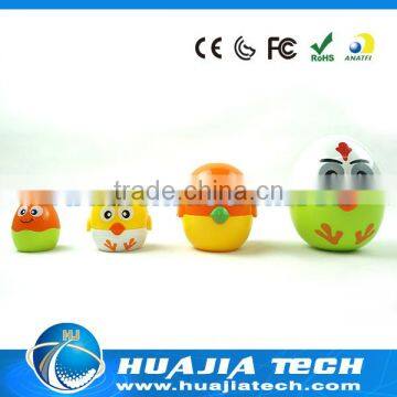 2014 3 in 1 Interesting Eggs Storage Bottle Toy HJ045694 egg toy candy