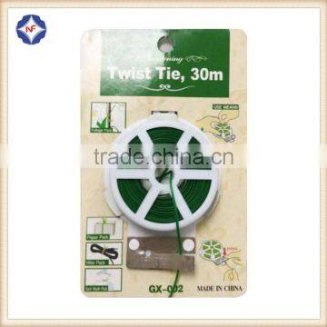 Garden Tool Plant Garden Twist Tie photo-2