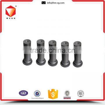 Latest Professional Graphite Moulds for Copper photo-2