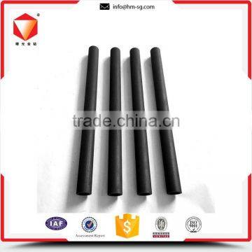 Fine Quality Supply Isostatic High Strength Graphite Rods for Sale photo-3