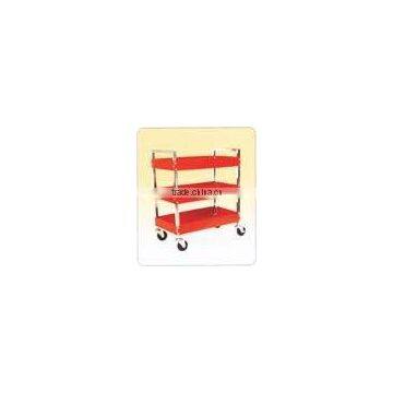 SERVICE CART