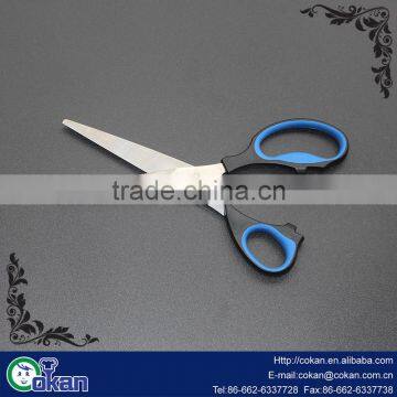 Hand Tools Office Scissors Scotch Precision Ultra Edge Scissors Tailor Scissors Kitchen Scissors photo-3