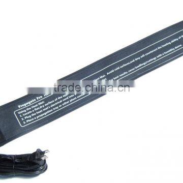 3"x20" Wrap Fermentation Heating mat