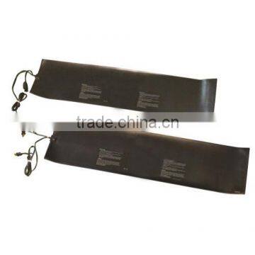 Seed Propgating Seedling Heat Mat / Add-on Heated Mat photo-3