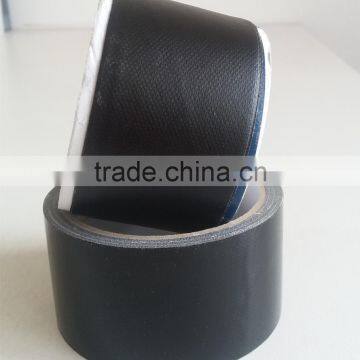 Pro Gaff White Gaffers Tape 2" Wide X 60 Yrd Roll Gaff photo-2