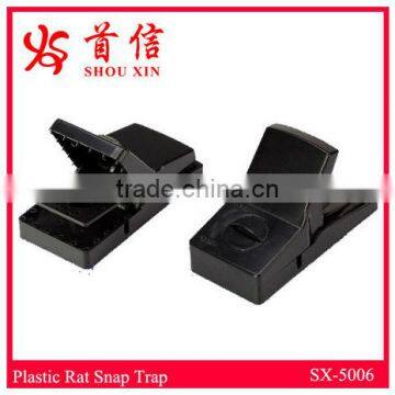 Rodent snap trap mouse mice killer SX-5006