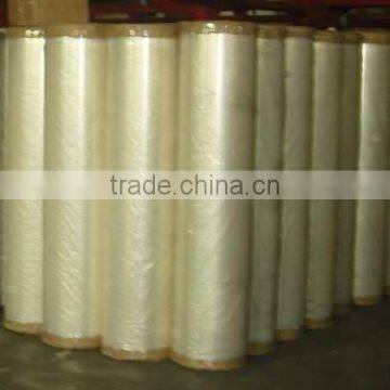 Hot Sell Bopp packing tape jumbo roll