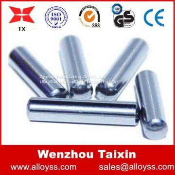 316/316L/316LN/316Ti/317/317L Stainless Steel Round Bar/Rod photo-3