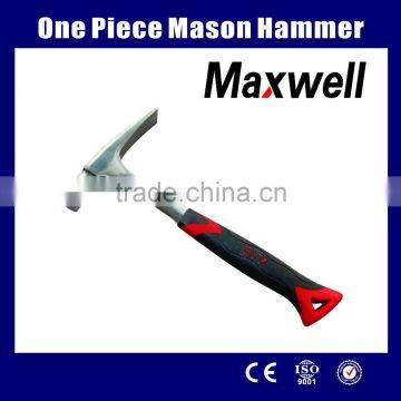 One Piece Mason Hammer