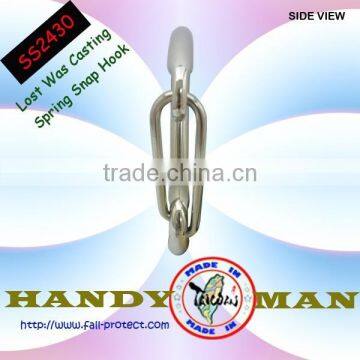 Spring Snap Hook photo-3