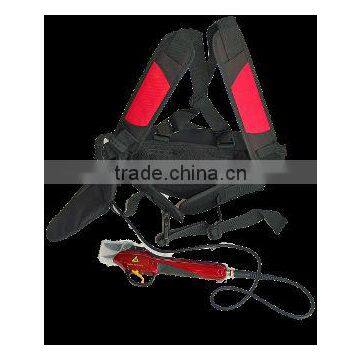 Powerful Electric Pruning Shear photo-2