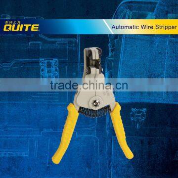 automatic wire stripper , wire stripping pliers,heavy duty wire stripper