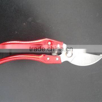 Superior Quality Painted Coated Garden Shear