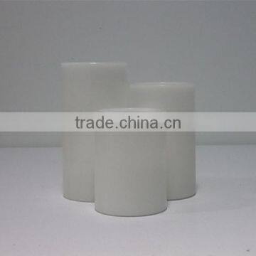 Hot-selling Led Candle Light Bycontrol photo-3