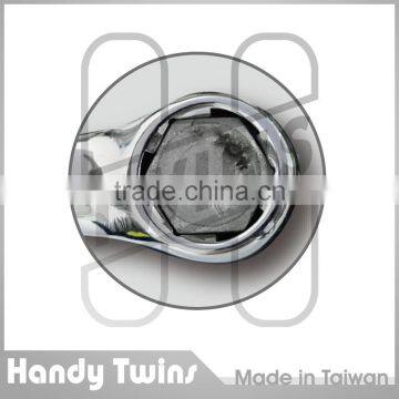 Grip Spanner, For Regular & Damage Bolt Spanner photo-4