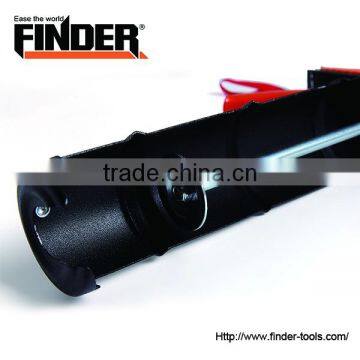 2016 FINDER NO 1219 Rotary Caulking Gun photo-3