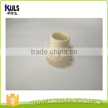 The Top Nest of Umbrella With Both Sides Slide Core-pulling Plastic Injection Mould for Umbrella Parts photo-3