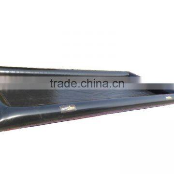 Hot Sell Swimming Pool / Pool Toys / Inflatable Adult Swimming Pool Can Be Customized photo-6