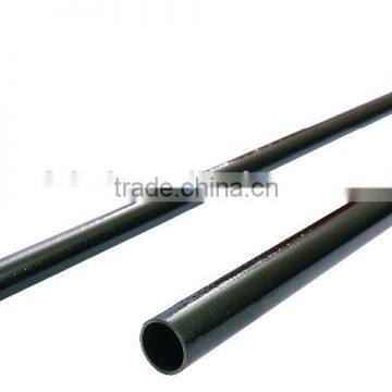 Carbon Fiber/Fiberglass Outrigger Pole, 4.5M 5M 6M Poles photo-6