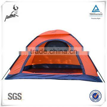 Waterproof Durable Broadstone Tents for Sale photo-3