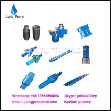 API Oilfield Pilot Junk Mill photo-5