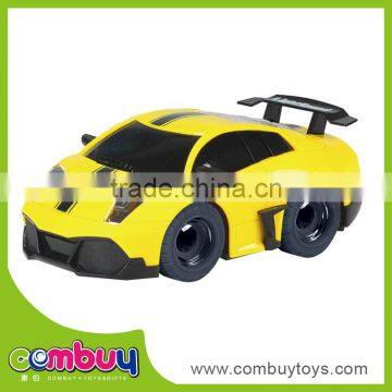 wholesale kids toy rc toy long distance remote control car