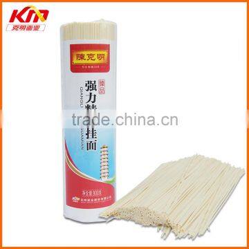 Kemen High Quality Hot Sale Fine Dried Noodles photo-3