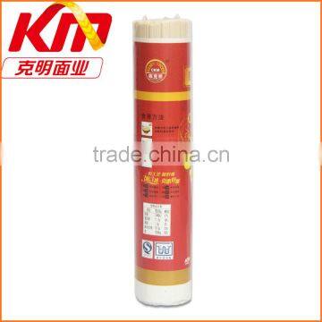Fine Dried Noodle Supplier Gluten Free Dry Noodles photo-4
