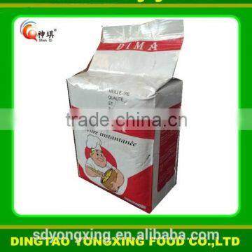 500g Low Sugar Instant Dry Yeast photo-2
