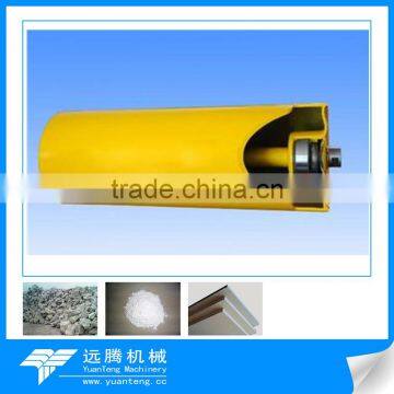 Hot Selling Industrial Heavy Duty Rollers