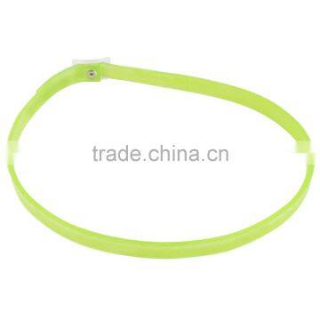 2016 NEW Arrival Dog Cat Repel Tick Flea Quick Kill Remover Pet Protection Aroma Neck Collar photo-5