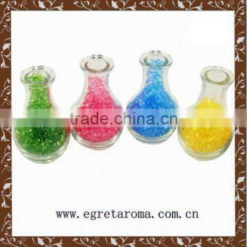 High Quality Factory Direct Price Good for Promotion Fragrance Gel Beads photo-3