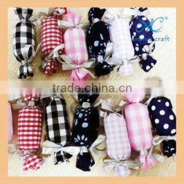 2015 Popular Factory Direct Wholesale Customized Closet Scented Sachet photo-4