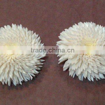 GALIXIA DIFFUSER FLOWER photo-3