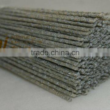 DAMI Nylon Abrasive Filament photo-2