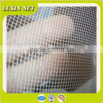 Plastic Window Screen, Used to Prevent Mosquito and insect in Hotels