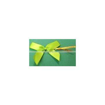 Ribbon Bow RB10