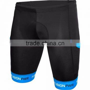 Compression Short/Running Wears/Running Shorts