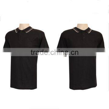 Blank Cheap Polo Shirts Size Xxxxl photo-4